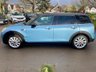 USED 2018 18 MINI CLUBMAN 1.5 Cooper Estate 6dr Petrol Auto Euro 6 (s/s) (136 ps) ULEZ Compliant Mini Clubman With Massive Specification And Service History !!