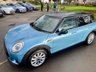 USED 2018 18 MINI CLUBMAN 1.5 Cooper Estate 6dr Petrol Auto Euro 6 (s/s) (136 ps) ULEZ Compliant Mini Clubman With Massive Specification And Service History !!