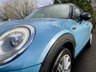 USED 2018 18 MINI CLUBMAN 1.5 Cooper Estate 6dr Petrol Auto Euro 6 (s/s) (136 ps) ULEZ Compliant Mini Clubman With Massive Specification And Service History !!