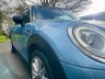 USED 2018 18 MINI CLUBMAN 1.5 Cooper Estate 6dr Petrol Auto Euro 6 (s/s) (136 ps) ULEZ Compliant Mini Clubman With Massive Specification And Service History !!