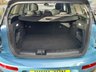 USED 2018 18 MINI CLUBMAN 1.5 Cooper Estate 6dr Petrol Auto Euro 6 (s/s) (136 ps) ULEZ Compliant Mini Clubman With Massive Specification And Service History !!