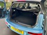 USED 2018 18 MINI CLUBMAN 1.5 Cooper Estate 6dr Petrol Auto Euro 6 (s/s) (136 ps) ULEZ Compliant Mini Clubman With Massive Specification And Service History !!