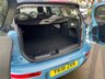 USED 2018 18 MINI CLUBMAN 1.5 Cooper Estate 6dr Petrol Auto Euro 6 (s/s) (136 ps) ULEZ Compliant Mini Clubman With Massive Specification And Service History !!