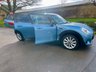 USED 2018 18 MINI CLUBMAN 1.5 Cooper Estate 6dr Petrol Auto Euro 6 (s/s) (136 ps) ULEZ Compliant Mini Clubman With Massive Specification And Service History !!