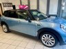 USED 2018 18 MINI CLUBMAN 1.5 Cooper Estate 6dr Petrol Auto Euro 6 (s/s) (136 ps) ULEZ Compliant Mini Clubman With Massive Specification And Service History !!