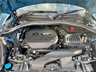USED 2018 18 MINI CLUBMAN 1.5 Cooper Estate 6dr Petrol Auto Euro 6 (s/s) (136 ps) ULEZ Compliant Mini Clubman With Massive Specification And Service History !!