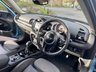 USED 2018 18 MINI CLUBMAN 1.5 Cooper Estate 6dr Petrol Auto Euro 6 (s/s) (136 ps) ULEZ Compliant Mini Clubman With Massive Specification And Service History !!