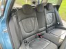 USED 2018 18 MINI CLUBMAN 1.5 Cooper Estate 6dr Petrol Auto Euro 6 (s/s) (136 ps) ULEZ Compliant Mini Clubman With Massive Specification And Service History !!
