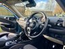 USED 2018 18 MINI CLUBMAN 1.5 Cooper Estate 6dr Petrol Auto Euro 6 (s/s) (136 ps) ULEZ Compliant Mini Clubman With Massive Specification And Service History !!