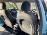 USED 2018 18 MINI CLUBMAN 1.5 Cooper Estate 6dr Petrol Auto Euro 6 (s/s) (136 ps) ULEZ Compliant Mini Clubman With Massive Specification And Service History !!