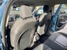 USED 2018 18 MINI CLUBMAN 1.5 Cooper Estate 6dr Petrol Auto Euro 6 (s/s) (136 ps) ULEZ Compliant Mini Clubman With Massive Specification And Service History !!