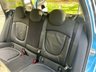 USED 2018 18 MINI CLUBMAN 1.5 Cooper Estate 6dr Petrol Auto Euro 6 (s/s) (136 ps) ULEZ Compliant Mini Clubman With Massive Specification And Service History !!