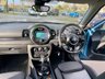 USED 2018 18 MINI CLUBMAN 1.5 Cooper Estate 6dr Petrol Auto Euro 6 (s/s) (136 ps) ULEZ Compliant Mini Clubman With Massive Specification And Service History !!