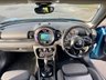 USED 2018 18 MINI CLUBMAN 1.5 Cooper Estate 6dr Petrol Auto Euro 6 (s/s) (136 ps) ULEZ Compliant Mini Clubman With Massive Specification And Service History !!