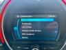 USED 2018 18 MINI CLUBMAN 1.5 Cooper Estate 6dr Petrol Auto Euro 6 (s/s) (136 ps) ULEZ Compliant Mini Clubman With Massive Specification And Service History !!