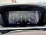 USED 2021 21 LAND ROVER RANGE ROVER SPORT 3.0 D300 MHEV HSE Dynamic Black SUV 5dr Diesel Auto 4WD Euro 6 (s/s) (300 ps) HEATED SEATS + STEERING WHEEL