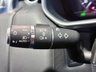 USED 2021 21 LAND ROVER RANGE ROVER SPORT 3.0 D300 MHEV HSE Dynamic Black SUV 5dr Diesel Auto 4WD Euro 6 (s/s) (300 ps) HEATED SEATS + STEERING WHEEL