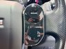 USED 2021 21 LAND ROVER RANGE ROVER SPORT 3.0 D300 MHEV HSE Dynamic Black SUV 5dr Diesel Auto 4WD Euro 6 (s/s) (300 ps) HEATED SEATS + STEERING WHEEL