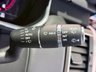 USED 2021 21 LAND ROVER RANGE ROVER SPORT 3.0 D300 MHEV HSE Dynamic Black SUV 5dr Diesel Auto 4WD Euro 6 (s/s) (300 ps) HEATED SEATS + STEERING WHEEL
