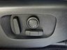 USED 2021 21 LAND ROVER RANGE ROVER SPORT 3.0 D300 MHEV HSE Dynamic Black SUV 5dr Diesel Auto 4WD Euro 6 (s/s) (300 ps) HEATED SEATS + STEERING WHEEL