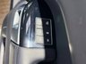 USED 2021 21 LAND ROVER RANGE ROVER SPORT 3.0 D300 MHEV HSE Dynamic Black SUV 5dr Diesel Auto 4WD Euro 6 (s/s) (300 ps) HEATED SEATS + STEERING WHEEL