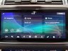 USED 2021 21 LAND ROVER RANGE ROVER SPORT 3.0 D300 MHEV HSE Dynamic Black SUV 5dr Diesel Auto 4WD Euro 6 (s/s) (300 ps) HEATED SEATS + STEERING WHEEL