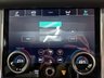 USED 2021 21 LAND ROVER RANGE ROVER SPORT 3.0 D300 MHEV HSE Dynamic Black SUV 5dr Diesel Auto 4WD Euro 6 (s/s) (300 ps) HEATED SEATS + STEERING WHEEL