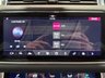 USED 2021 21 LAND ROVER RANGE ROVER SPORT 3.0 D300 MHEV HSE Dynamic Black SUV 5dr Diesel Auto 4WD Euro 6 (s/s) (300 ps) HEATED SEATS + STEERING WHEEL