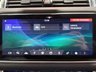 USED 2021 21 LAND ROVER RANGE ROVER SPORT 3.0 D300 MHEV HSE Dynamic Black SUV 5dr Diesel Auto 4WD Euro 6 (s/s) (300 ps) HEATED SEATS + STEERING WHEEL