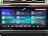 USED 2021 21 LAND ROVER RANGE ROVER SPORT 3.0 D300 MHEV HSE Dynamic Black SUV 5dr Diesel Auto 4WD Euro 6 (s/s) (300 ps) HEATED SEATS + STEERING WHEEL