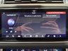 USED 2021 21 LAND ROVER RANGE ROVER SPORT 3.0 D300 MHEV HSE Dynamic Black SUV 5dr Diesel Auto 4WD Euro 6 (s/s) (300 ps) HEATED SEATS + STEERING WHEEL