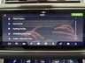 USED 2021 21 LAND ROVER RANGE ROVER SPORT 3.0 D300 MHEV HSE Dynamic Black SUV 5dr Diesel Auto 4WD Euro 6 (s/s) (300 ps) HEATED SEATS + STEERING WHEEL