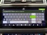USED 2021 21 LAND ROVER RANGE ROVER SPORT 3.0 D300 MHEV HSE Dynamic Black SUV 5dr Diesel Auto 4WD Euro 6 (s/s) (300 ps) HEATED SEATS + STEERING WHEEL