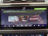 USED 2021 21 LAND ROVER RANGE ROVER SPORT 3.0 D300 MHEV HSE Dynamic Black SUV 5dr Diesel Auto 4WD Euro 6 (s/s) (300 ps) HEATED SEATS + STEERING WHEEL