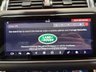 USED 2021 21 LAND ROVER RANGE ROVER SPORT 3.0 D300 MHEV HSE Dynamic Black SUV 5dr Diesel Auto 4WD Euro 6 (s/s) (300 ps) HEATED SEATS + STEERING WHEEL