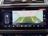 USED 2021 21 LAND ROVER RANGE ROVER SPORT 3.0 D300 MHEV HSE Dynamic Black SUV 5dr Diesel Auto 4WD Euro 6 (s/s) (300 ps) HEATED SEATS + STEERING WHEEL