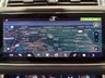 USED 2021 21 LAND ROVER RANGE ROVER SPORT 3.0 D300 MHEV HSE Dynamic Black SUV 5dr Diesel Auto 4WD Euro 6 (s/s) (300 ps) HEATED SEATS + STEERING WHEEL