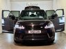 USED 2021 21 LAND ROVER RANGE ROVER SPORT 3.0 D300 MHEV HSE Dynamic Black SUV 5dr Diesel Auto 4WD Euro 6 (s/s) (300 ps) HEATED SEATS + STEERING WHEEL