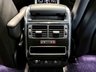 USED 2021 21 LAND ROVER RANGE ROVER SPORT 3.0 D300 MHEV HSE Dynamic Black SUV 5dr Diesel Auto 4WD Euro 6 (s/s) (300 ps) HEATED SEATS + STEERING WHEEL