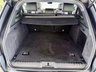 USED 2021 21 LAND ROVER RANGE ROVER SPORT 3.0 D300 MHEV HSE Dynamic Black SUV 5dr Diesel Auto 4WD Euro 6 (s/s) (300 ps) HEATED SEATS + STEERING WHEEL