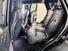 USED 2021 21 LAND ROVER RANGE ROVER SPORT 3.0 D300 MHEV HSE Dynamic Black SUV 5dr Diesel Auto 4WD Euro 6 (s/s) (300 ps) HEATED SEATS + STEERING WHEEL