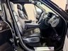 USED 2021 21 LAND ROVER RANGE ROVER SPORT 3.0 D300 MHEV HSE Dynamic Black SUV 5dr Diesel Auto 4WD Euro 6 (s/s) (300 ps) HEATED SEATS + STEERING WHEEL