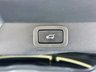 USED 2021 21 LAND ROVER RANGE ROVER SPORT 3.0 D300 MHEV HSE Dynamic Black SUV 5dr Diesel Auto 4WD Euro 6 (s/s) (300 ps) HEATED SEATS + STEERING WHEEL