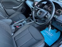 USED 2016 66 RENAULT CLIO 1.2 16V Dynamique Nav Hatchback 5dr Petrol Manual Euro 6 (75 ps) 