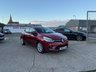 USED 2016 66 RENAULT CLIO 1.2 16V Dynamique Nav Hatchback 5dr Petrol Manual Euro 6 (75 ps) 