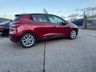 USED 2016 66 RENAULT CLIO 1.2 16V Dynamique Nav Hatchback 5dr Petrol Manual Euro 6 (75 ps) 