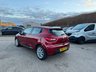 USED 2016 66 RENAULT CLIO 1.2 16V Dynamique Nav Hatchback 5dr Petrol Manual Euro 6 (75 ps) 