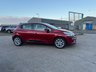 USED 2016 66 RENAULT CLIO 1.2 16V Dynamique Nav Hatchback 5dr Petrol Manual Euro 6 (75 ps) 