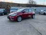 USED 2016 66 RENAULT CLIO 1.2 16V Dynamique Nav Hatchback 5dr Petrol Manual Euro 6 (75 ps) 