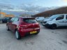 USED 2016 66 RENAULT CLIO 1.2 16V Dynamique Nav Hatchback 5dr Petrol Manual Euro 6 (75 ps) 